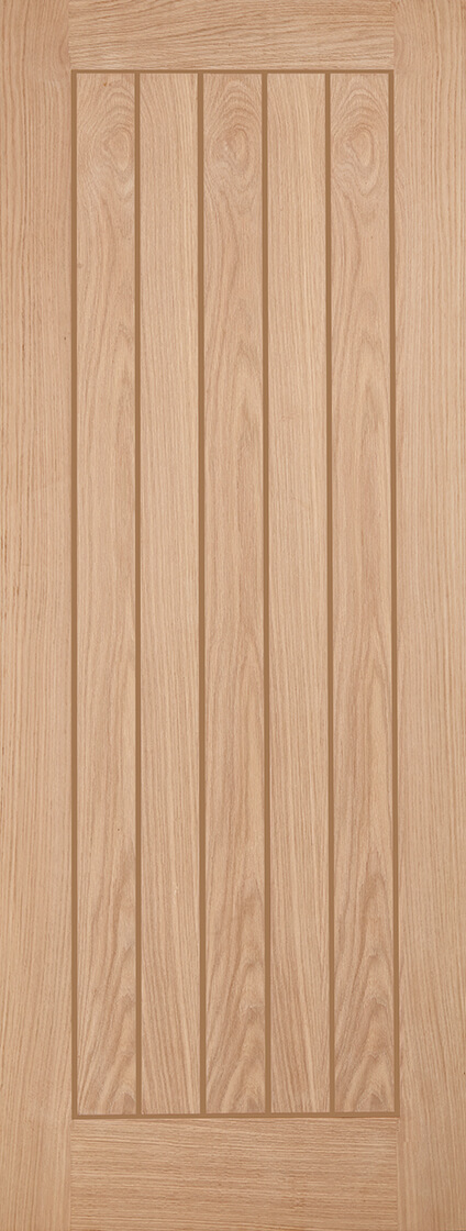 OBEL33_3.jpg